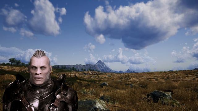 MORTAL ONLINE 2 ПЕРЕВОД DEV СТРИМА 11.01.2023
