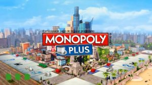 Monopoly Plus (PS4) - Live Stream en Español