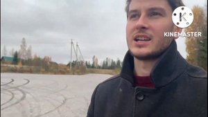 Выйти из 10секунд на ниве "ПРОШИВКА, ЗАДНИЙ ПРИВОД"