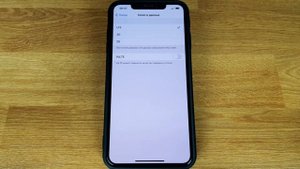Как включить и настроить 4G на iPhone: просто и быстро