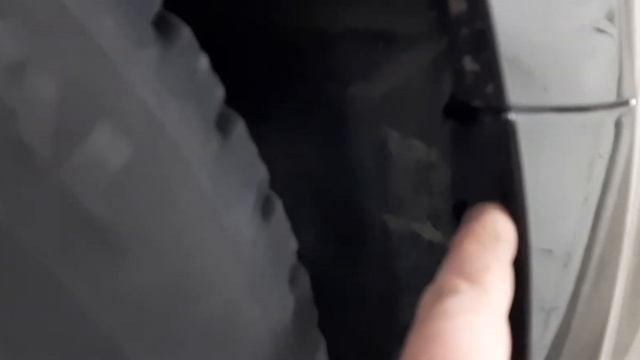 mazda 6 gj 2014 -2018 3 поколение, как снять задний, передний бампер смотреть онлайн