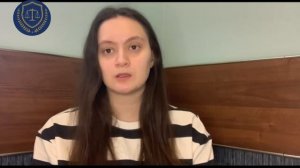 Продление патента при отсутствии трудового договора возможно ли это