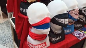 Торговый центр в Белграде Сербия. Ярмарка ручной работы. Цены на сербские челапчичи.