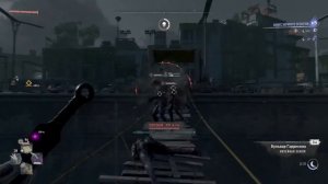 Быстро фармим трофеи c зараженных и деньги в Dying Light 2