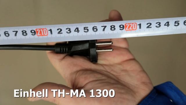 Сравнительные испытания двухдисковых штраборезов под оснастку 125 мм смотреть онлайн