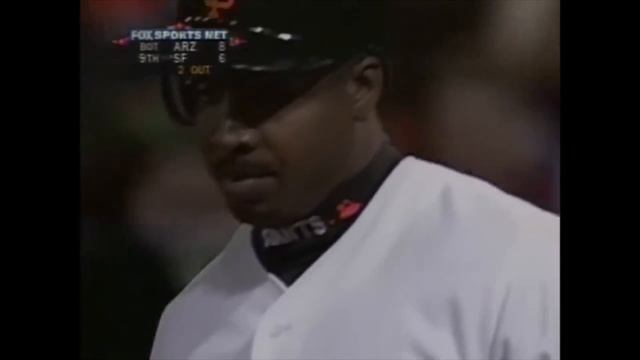 MLB Bases Loaded Intentional Walks смотреть онлайн