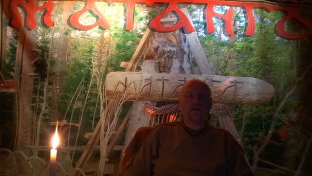 Русские волшебные сказки - Василиса смотреть онлайн