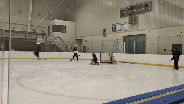 u16 practice, First and last time in eflex 3.9 pads смотреть онлайн