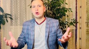 Бывшая на сайте Знакомств,узнай что её ждёт