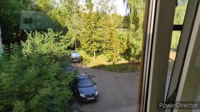 Обзор номера Отель АРИСТОКРАТЪ. Кострома сентябрь 2020 смотреть онлайн