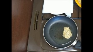 Котлеты из консервированной сайры и манки. Очень бысто и очень вкусно. Дети будут просить постоянно