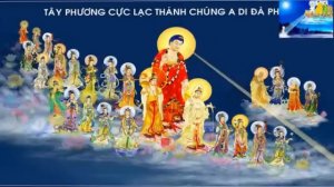 Tuyển Chọn Những Bài Hát Về Phật Hay Nhất