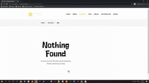 Серебряное Чудо