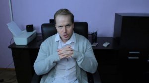 Сколиоз шейного отдела позвоночника - краткое описание течения и лечения заболевания