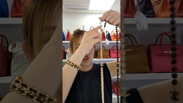 SG Vintage Classics смотреть онлайн