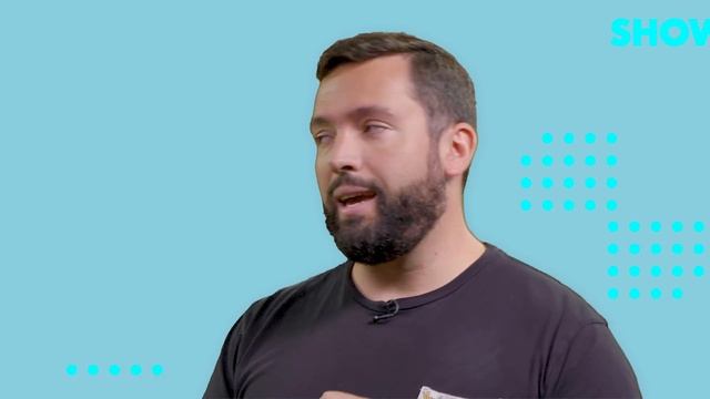 Machine Learning on Code смотреть онлайн