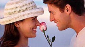 За твою красивую улыбку... *Виктор Королёв*