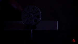 Освещённость   Физика в опытах и экспериментах