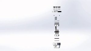 Шестеренные насосы — устройство и принцип работы