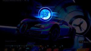 Спорткар Bugatti за 60uc PUBG Mobile,кто сказал что это не реально?