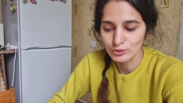 Заказ  непростой заказчик попался  готовая работа  amigurumi творчество