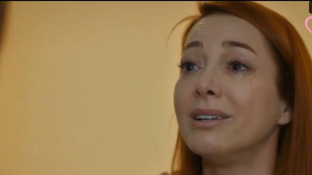 Сумру-плачь,детка смотреть онлайн