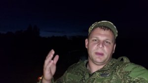 Ночной выезд! Тестируем противотуманки. Отвечаю на Ваши вопросы, максимально подробно.