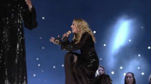 Madonna - Like a prayer (Как молитва) Текст+перевод