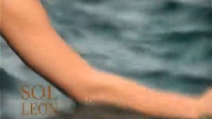 Владимир Мун рекламные ролики botega