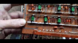 Осторожно!!! Зеленые КМ! Очень Очень Очень много Зеленых КМ!