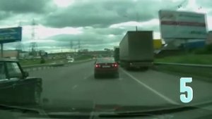 10 СЛУЧАЕВ, КОГДА ПСИХАНУЛ