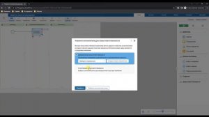 Краткий обзор ELMA365