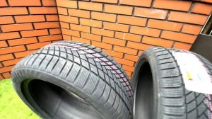 Зимняя шина Matador MP93 Nordicca 275/40R20 Обзор и отзыв покупателя шины для BMW X5/Porsche Cayenn