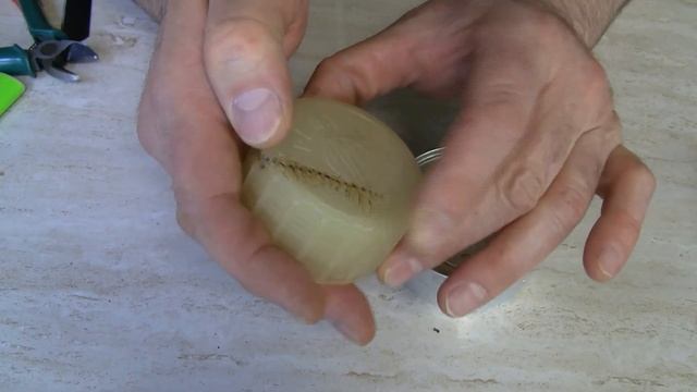 Совет старого мастера Вечная пробка смотреть онлайн