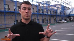 Как угадать карту зрителя? Фокус невидимая колода