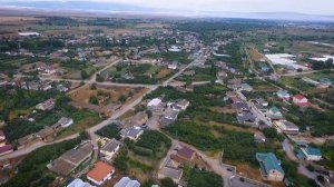 Гюльназ Гаджикурбанова - Аминь Новинка 2021