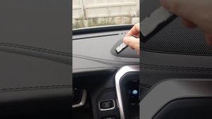 Вольво хс60 проблема акпп