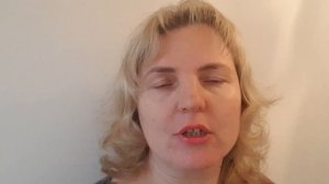 Цены  в  Санатории города Учалы. #СанаторийУчалы#Ценывсанатории#Учалы#Профилакторий