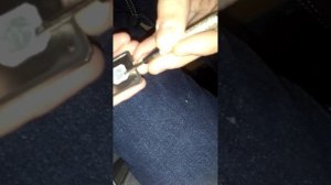 Что внутри процессора? Как разобрать процессор?