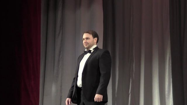 Денца. На качелях. Василий Шаповалов. смотреть онлайн