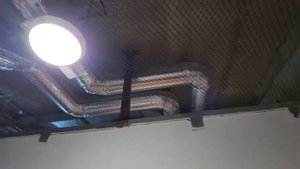 ПИК ЖК Белая Дача Парк / ПИК кладовка 2023