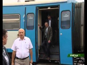 Депо Унеча - 125 лет_20_08_12