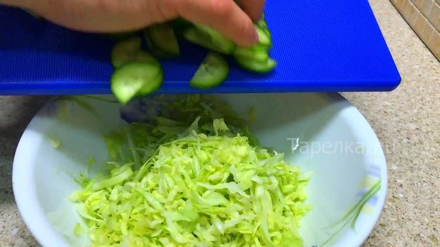ЗОЛОТИСТАЯ МОЛОДАЯ КАРТОШКА С ЧЕСНОКОМ И УКРОПОМ. ПРОСТО ОБЪЕДЕНИЕ. МОЛОДОЙ КАРТОФЕЛЬ Простой рецеп