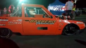 Barbero racing team(3)