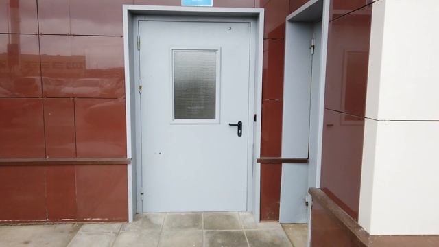 ЖК Остафьево смотреть онлайн