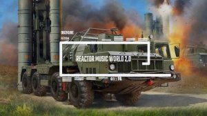 OBZKURE - Fetish .mp4