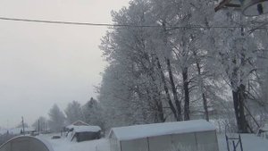 ГАЗОВЫЙ КОТЕЛ ОШИБКА Е03 ЧТО МОЖНО СДЕЛАТЬ НЕ ВСКРЫВАЯ КОТЁЛ