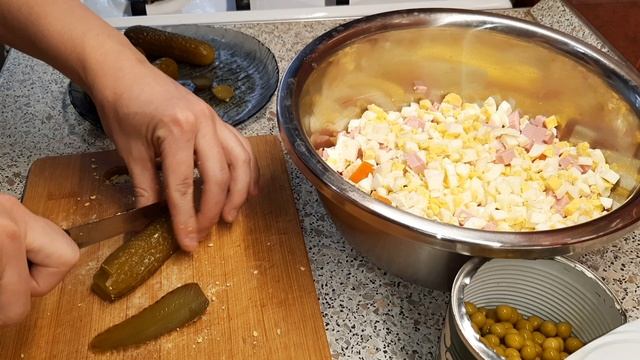 Экономное меню на два дня смотреть онлайн