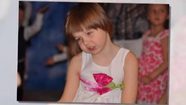 Праздник птиц в СП № 4 лицея № 1793 смотреть онлайн