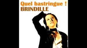 Quel bastringue ! - Brindille